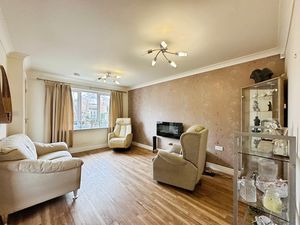 Photo 12- click for photo gallery